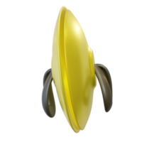 piatto 3d icona png