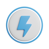 Charging Icon Sign png