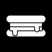 Macaron Vector Icon