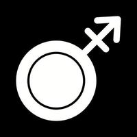 Equality Vector Icon