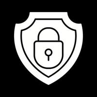 Lock Vector Icon