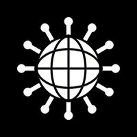 Network Vector Icon
