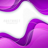 Colorful liquid and geometric background with fluid gradient shapes vector