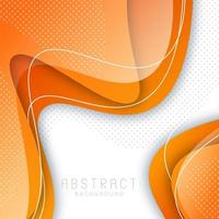 Colorful liquid and geometric background with fluid gradient shapes vector