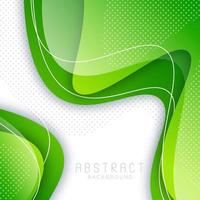 Colorful liquid and geometric background with fluid gradient shapes vector