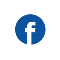 Facebook Logo PNG Free Images with Transparent Background - (193 Free  Downloads)