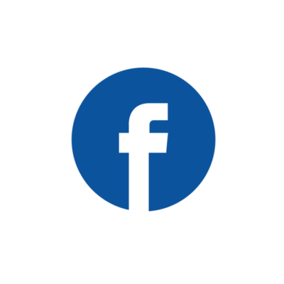 Facebook Logo Icon PNGs for Free Download