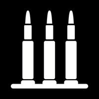 Bullets Vector Icon