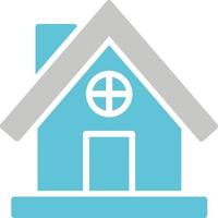 Home Vector Icon