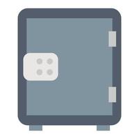 deposit icon, suitable for a wide range of digital creative projects. vector