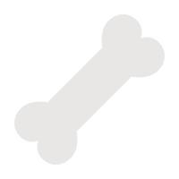 bones icon, suitable for a wide range of digital creative projects. vector
