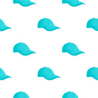 pattern hats baseball, beautiful caps png