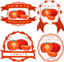 dulce jugoso sabroso natural eco producto tomate