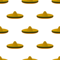 patrón sombreros mexicanos sombrero, hermosos gorros
