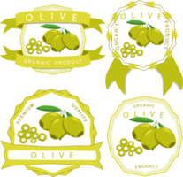 dulce jugoso sabroso natural eco producto oliva png