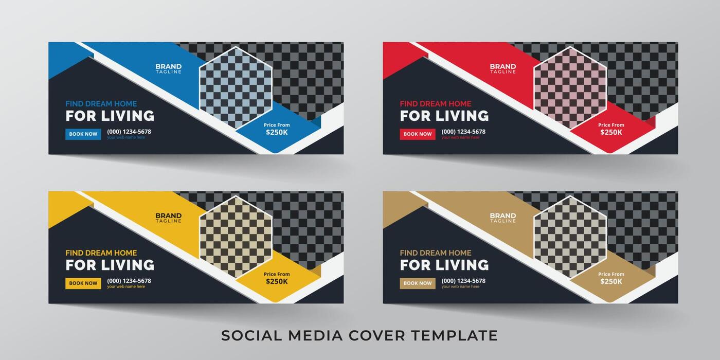 Blog Cover Vector Art, Icons, and Graphics for Free Download