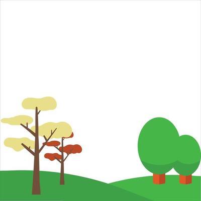 Beautiful Nature background