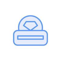 diamond vector for website symbol icon presentation