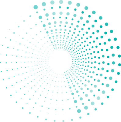 Dot PNGs for Free Download