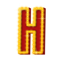 3D-Broadway-Alphabet. png