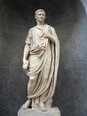 Roman Statue Stock Photos, Images and Backgrounds for Free Download