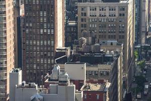 new york water tower tank photo