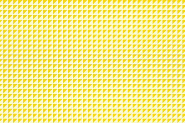 Golden square grid on white background, Abstract Gold pattern