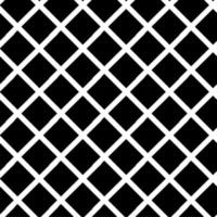 seamless pattern of abstract background vector
