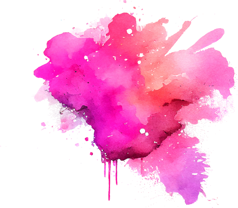 Paint PNGs for Free Download
