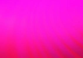 Light Pink vector abstract bright background.