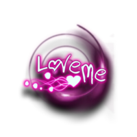 ich liebe dich png