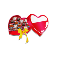 joyeuse Saint Valentin png