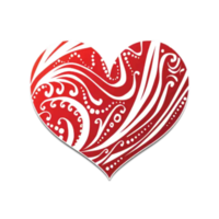 joyeuse Saint Valentin png