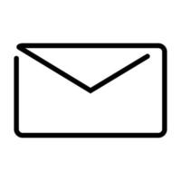 letter box logo vector