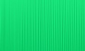 abstract green color striped background vector