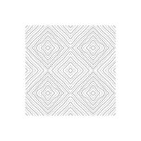Abstract Lines Motifs Pattern. Decoration for Interior, Exterior, Carpet, Textile, Garment, Cloth, Silk, Tile, Plastic, Paper, Wrapping, Wallpaper, Pillow, Sofa, Background, Ect. Vector Illustration