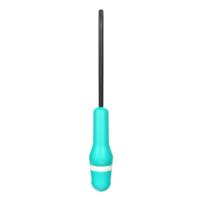 screwdriver isolated on background png