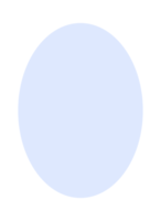 postzegel met een rechthoek vorm geven aan. png