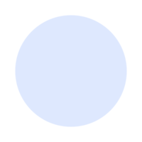 Stamp with a Square shape. png