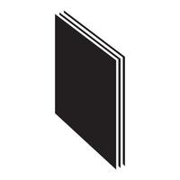 book logo vektor vector