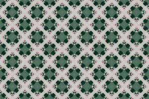 Abstract seamless patterns,batik patterns,seamless batik patterns, seamless wallpaper are designed for use in textile, wallpaper, fabric, curtain, carpet, clothing, Batik,  background, and Embroidery vector