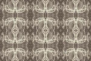 Abstract seamless patterns,batik patterns,seamless batik patterns, seamless wallpaper are designed for use in textile, wallpaper, fabric, curtain, carpet, clothing, Batik,  background, and Embroidery vector