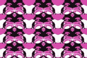 Abstract seamless patterns,batik patterns,seamless batik patterns, seamless wallpaper are designed for use in textile, wallpaper, fabric, curtain, carpet, clothing, Batik,  background, and Embroidery vector