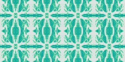Abstract seamless patterns,batik patterns,seamless batik patterns, seamless wallpaper are designed for use in textile, wallpaper, fabric, curtain, carpet, clothing, Batik,  background, and Embroidery vector