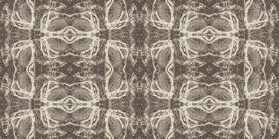 Abstract seamless patterns,batik patterns,seamless batik patterns, seamless wallpaper are designed for use in textile, wallpaper, fabric, curtain, carpet, clothing, Batik,  background, and Embroidery vector