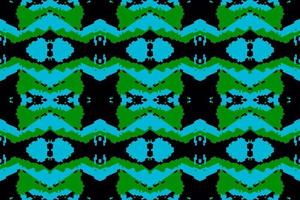 Abstract seamless patterns,batik patterns,seamless batik patterns, seamless wallpaper are designed for use in textile, wallpaper, fabric, curtain, carpet, clothing, Batik,  background, and Embroidery vector