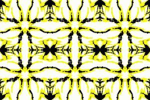 Abstract seamless patterns,batik patterns,seamless batik patterns, seamless wallpaper are designed for use in textile, wallpaper, fabric, curtain, carpet, clothing, Batik,  background, and Embroidery vector