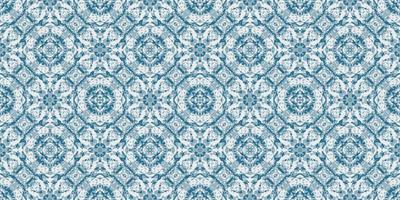Abstract seamless patterns,batik patterns,seamless batik patterns, seamless wallpaper are designed for use in textile, wallpaper, fabric, curtain, carpet, clothing, Batik,  background, and Embroidery vector