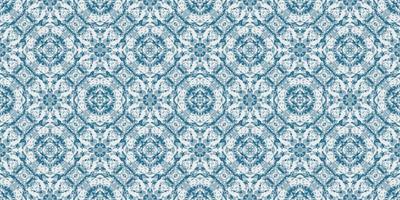 Abstract seamless patterns,batik patterns,seamless batik patterns, seamless wallpaper are designed for use in textile, wallpaper, fabric, curtain, carpet, clothing, Batik,  background, and Embroidery vector