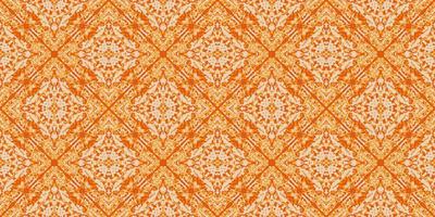 Abstract seamless patterns,batik patterns,seamless batik patterns, seamless wallpaper are designed for use in textile, wallpaper, fabric, curtain, carpet, clothing, Batik,  background, and Embroidery vector